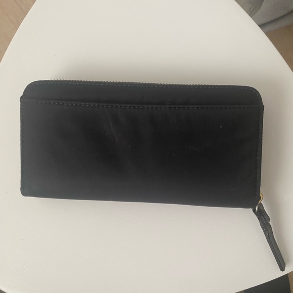 Kate spade bag w/ wallet - Picture 8 of 11